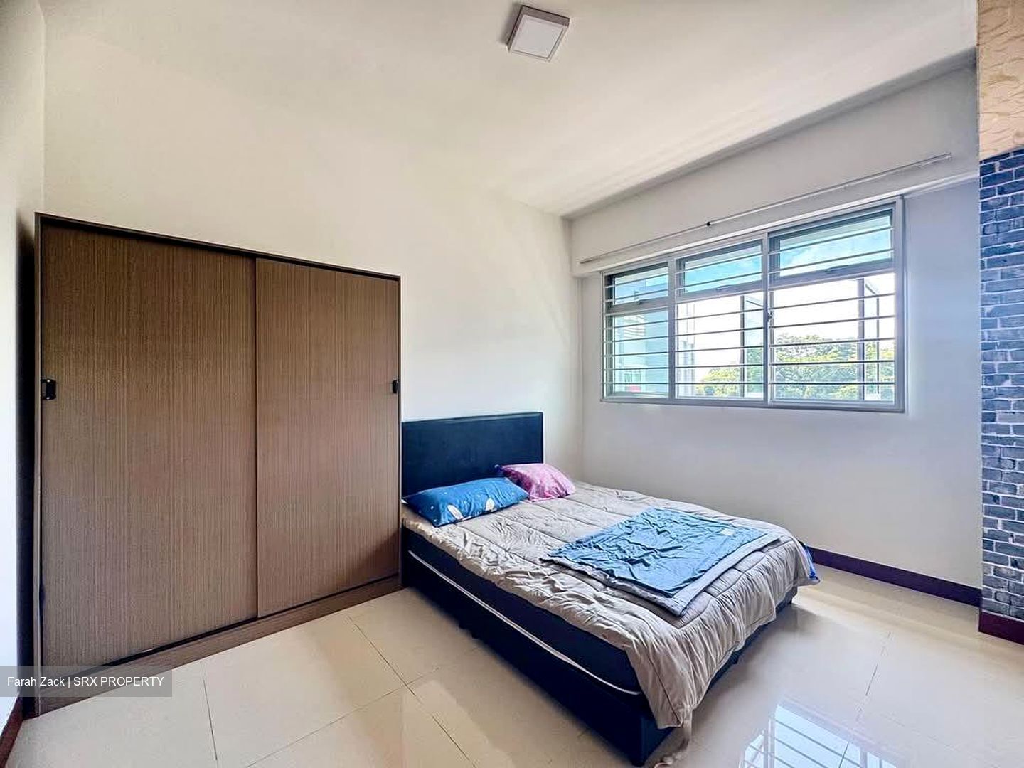 Blk 512A Oleander Breeze @ Yishun (Yishun), HDB 3 Rooms #595064451
